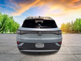 New 2025 Volkswagen ID.4 Pro S Plus image 5
