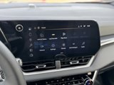 New 2026 Chevrolet Equinox LT w/ Convenience Package II image 3