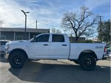 Used 2022 RAM 2500 Tradesman image 4