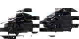 Used 2020 Tesla Model Y Long Range image 2
