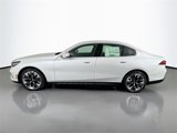 New 2026 BMW 530i xDrive image 3