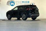 Used 2023 Nissan Rogue SV image 3