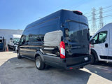 Used 2022 Ford Transit 350 XLT image 4