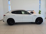 New 2024 Maserati Levante Modena Ultima image 4