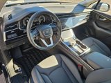 New 2025 Audi Q7 2.0T Premium Plus image 2