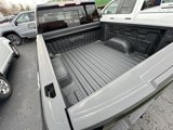 New 2025 GMC Sierra 1500 Elevation w/ Preferred Package image 3