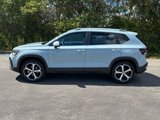 New 2025 Volkswagen Taos SEL image 4