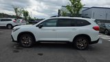 New 2025 Subaru Ascent Bronze Edition image 3