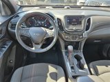 Used 2024 Chevrolet Equinox RS image 5