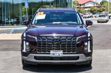 Certified 2024 Hyundai Palisade SEL image 2
