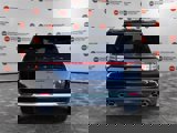 New 2025 Lincoln Aviator Reserve w/ Luxury Package image 4