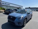 Used 2024 Subaru Forester Limited image 2