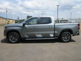 New 2025 Chevrolet Silverado 1500 LT w/ All Star Edition Plus image 2