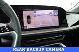 New 2025 Audi Q5 Premium image 3
