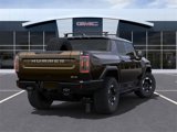 New 2025 GMC Hummer EV 3X w/ Battery Pack, 24 Module Pack image 4