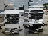 Used 2024 Lincoln Navigator Premiere image 2