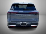 New 2026 INFINITI QX60 Luxe w/ Cargo Package image 6