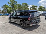 New 2026 Kia EV9 GT-Line image 6