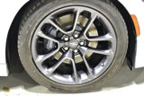 Used 2022 Dodge Charger Scat Pack w/ Plus Group image 5