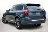 New 2025 Volvo XC90 T8 Core image 4
