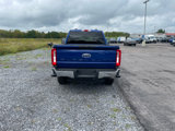 New 2026 Ford F250 XLT image 6