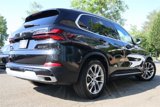 Used 2024 BMW X5 xDrive40i image 4