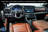 Used 2024 GMC Sierra 3500 Denali Ultimate image 5