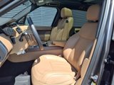 Used 2023 Land Rover Range Rover Long Wheelbase SE image 5
