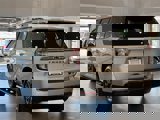 Used 2021 Chevrolet Tahoe Z71 w/ Luxury Package image 4