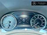Used 2022 INFINITI QX55 Essential w/ Proassist Package image 2