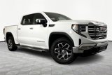 New 2026 GMC Sierra 1500 SLT w/ SLT Premium Plus Package image 2