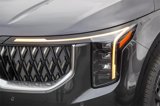 New 2026 Kia Carnival EX image 4