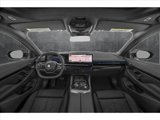 New 2026 BMW 530i xDrive image 5