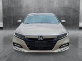 Used 2019 Honda Accord Touring image 2