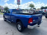 Used 2015 RAM 2500 Big Horn image 6