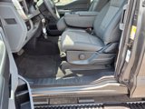New 2025 Ford F250 XL w/ STX Appearance Package image 5