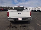 Used 2024 Ford F150 XLT image 4