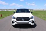 Used 2025 Mercedes-Benz GLE 450 4MATIC Coupe image 2