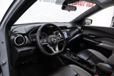 Used 2022 Nissan Kicks SR w/ Premium Package image 3