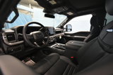 New 2025 Ford F350 Platinum image 2