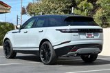 New 2026 Land Rover Range Rover Velar Dynamic SE image 3