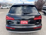 Used 2018 Audi Q5 2.0T Premium w/ Convenience Package image 6