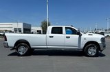 New 2025 RAM 3500 Tradesman image 3