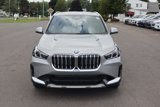 Used 2025 BMW X1 xDrive28i image 2
