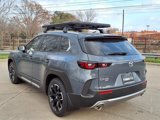 New 2025 MAZDA CX-50 Meridian Edition w/ Apex Package image 5