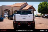 Used 2025 GMC Hummer EV 2X w/ Extreme Off-Road Package image 6