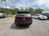 Used 2021 Honda Passport EX-L image 5