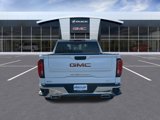 Certified 2024 GMC Sierra 1500 SLT w/ SLT Premium Plus Package image 4
