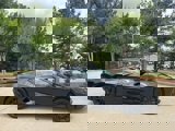 New 2025 Chevrolet Corvette Stingray Preferred Cpe w/ 2LT image 2