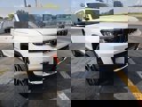 New 2025 Jeep Grand Cherokee L Limited image 3